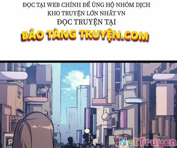 manhwax10.com - Truyện Manhwa Sự Trở Lại Của Người Chơi Cấp Cao Nhất Chương 103 Trang 72