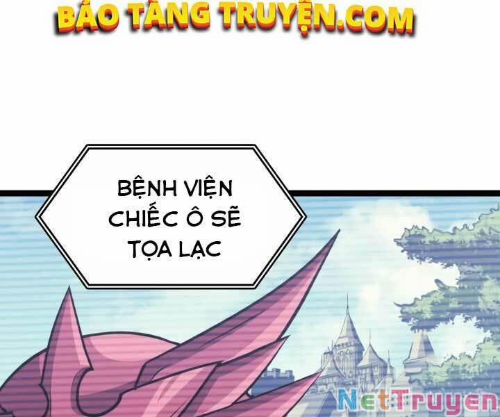 manhwax10.com - Truyện Manhwa Sự Trở Lại Của Người Chơi Cấp Cao Nhất Chương 103 Trang 80