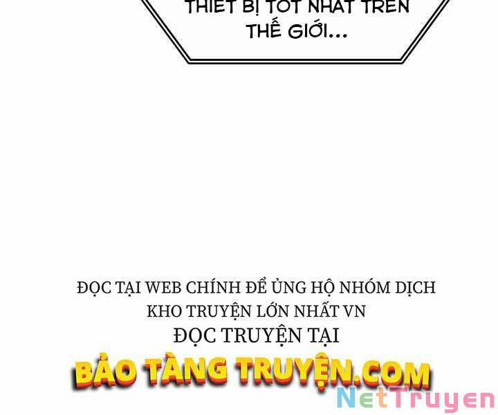 manhwax10.com - Truyện Manhwa Sự Trở Lại Của Người Chơi Cấp Cao Nhất Chương 103 Trang 82