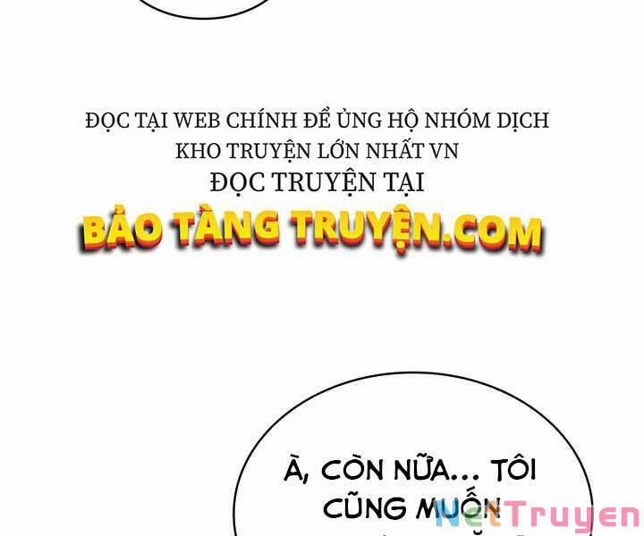 manhwax10.com - Truyện Manhwa Sự Trở Lại Của Người Chơi Cấp Cao Nhất Chương 103 Trang 94