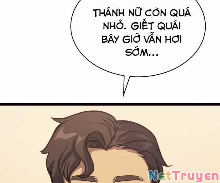 manhwax10.com - Truyện Manhwa Sự Trở Lại Của Người Chơi Cấp Cao Nhất Chương 103 Trang 97