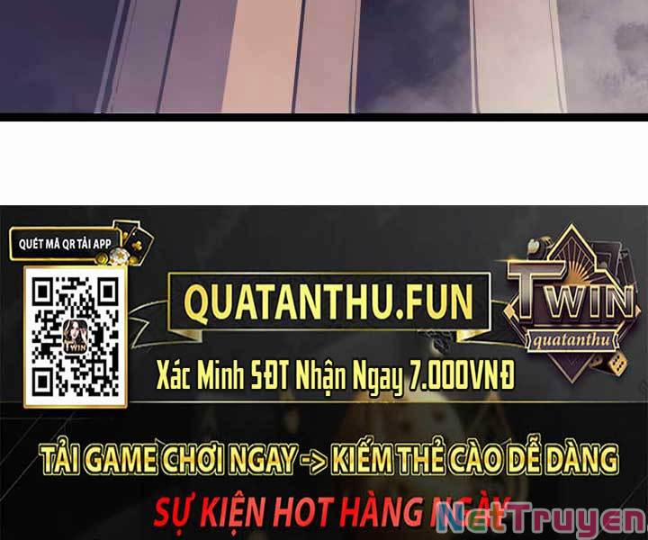 manhwax10.com - Truyện Manhwa Sự Trở Lại Của Người Chơi Cấp Cao Nhất Chương 104 Trang 104