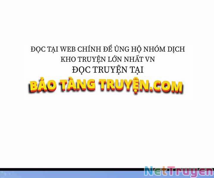 manhwax10.com - Truyện Manhwa Sự Trở Lại Của Người Chơi Cấp Cao Nhất Chương 104 Trang 106