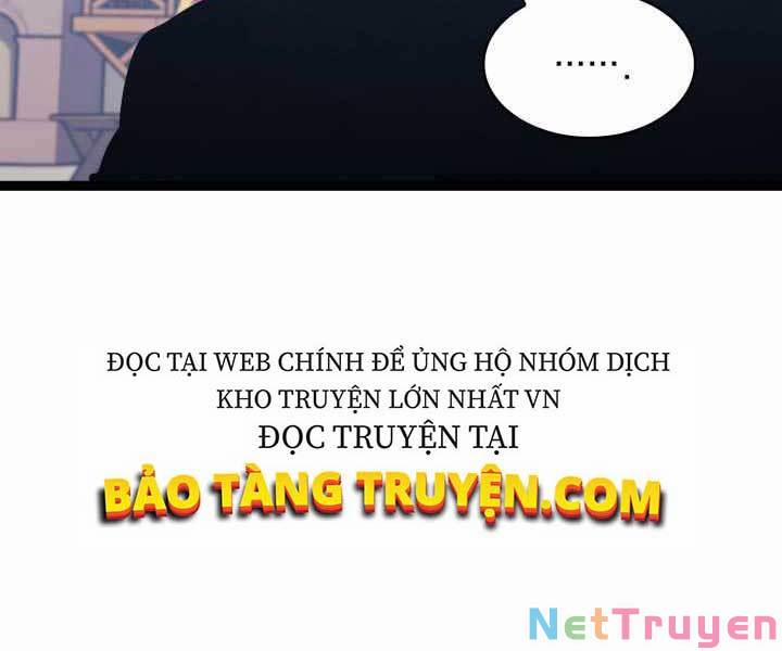 manhwax10.com - Truyện Manhwa Sự Trở Lại Của Người Chơi Cấp Cao Nhất Chương 104 Trang 13