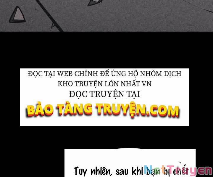 manhwax10.com - Truyện Manhwa Sự Trở Lại Của Người Chơi Cấp Cao Nhất Chương 104 Trang 121