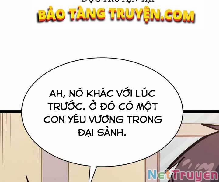 manhwax10.com - Truyện Manhwa Sự Trở Lại Của Người Chơi Cấp Cao Nhất Chương 104 Trang 130