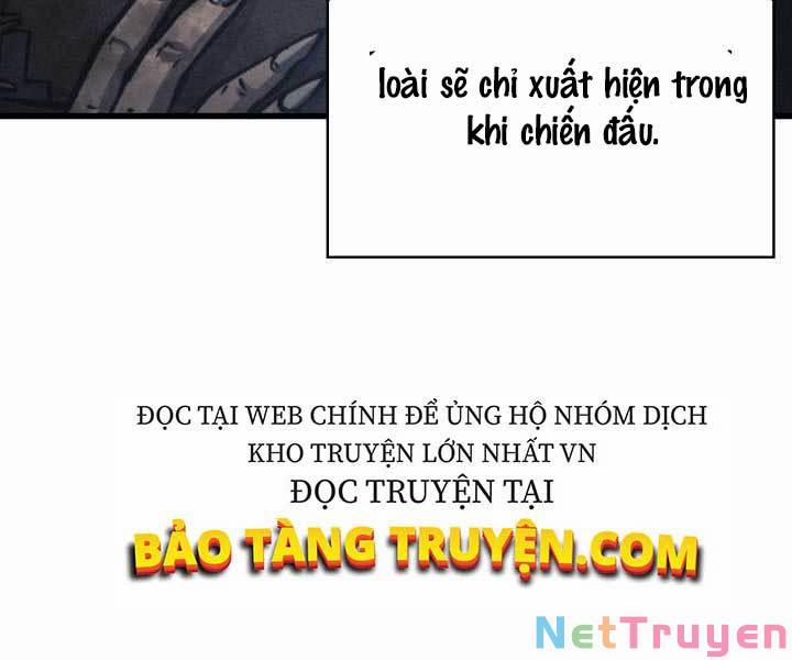 manhwax10.com - Truyện Manhwa Sự Trở Lại Của Người Chơi Cấp Cao Nhất Chương 104 Trang 135