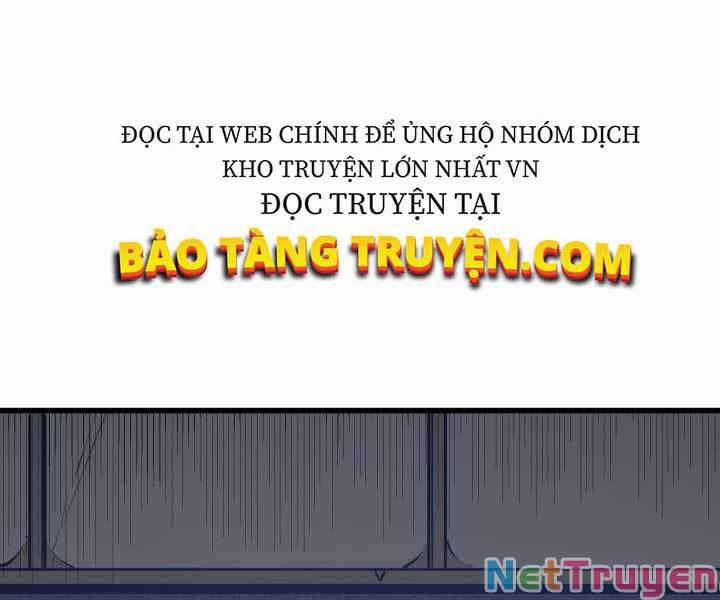 manhwax10.com - Truyện Manhwa Sự Trở Lại Của Người Chơi Cấp Cao Nhất Chương 104 Trang 143