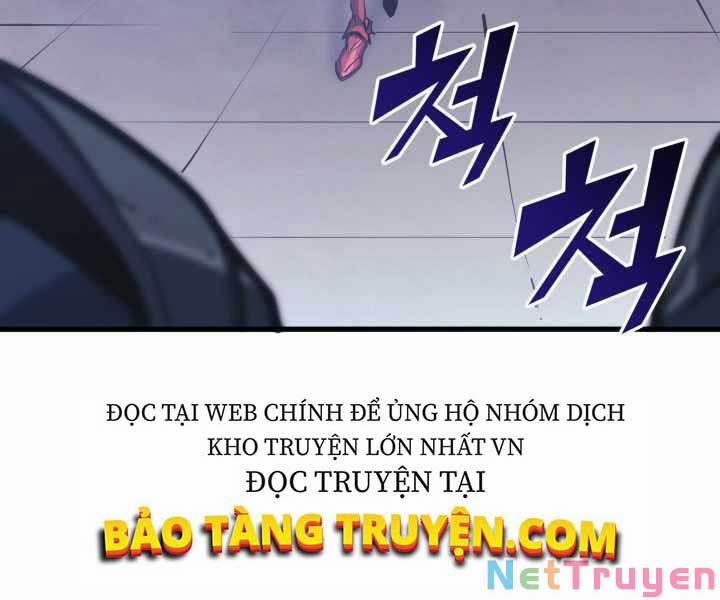 manhwax10.com - Truyện Manhwa Sự Trở Lại Của Người Chơi Cấp Cao Nhất Chương 104 Trang 149