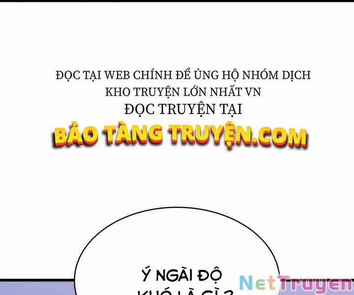 manhwax10.com - Truyện Manhwa Sự Trở Lại Của Người Chơi Cấp Cao Nhất Chương 104 Trang 158