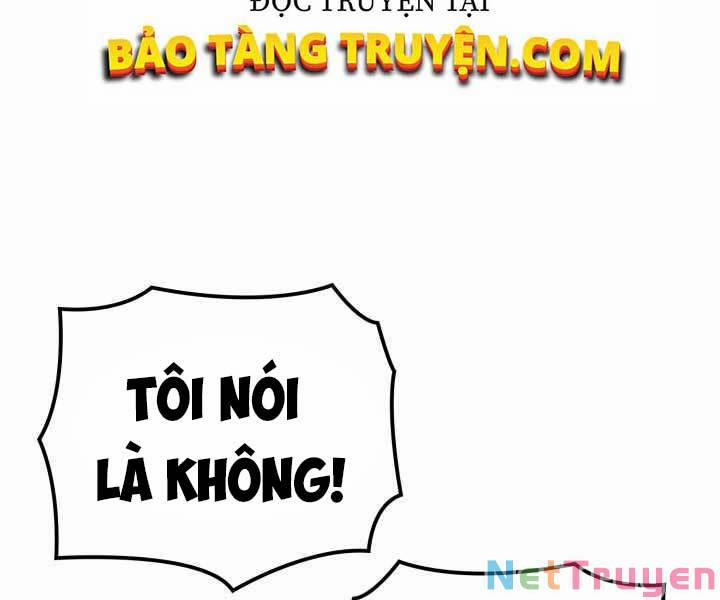 manhwax10.com - Truyện Manhwa Sự Trở Lại Của Người Chơi Cấp Cao Nhất Chương 104 Trang 17