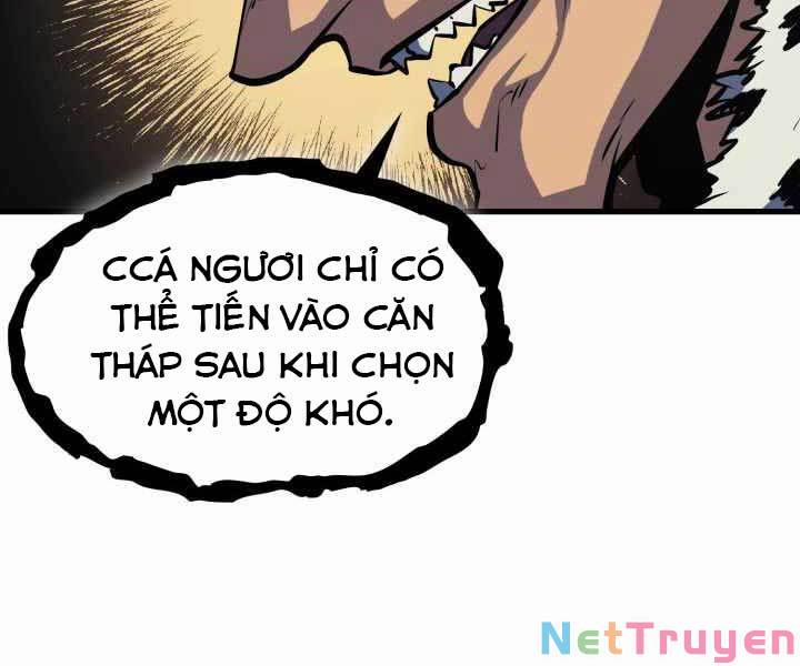 manhwax10.com - Truyện Manhwa Sự Trở Lại Của Người Chơi Cấp Cao Nhất Chương 104 Trang 162