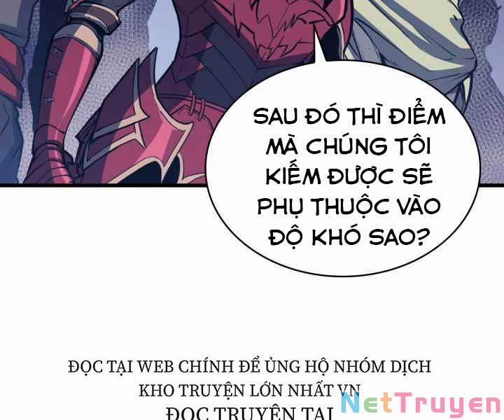 manhwax10.com - Truyện Manhwa Sự Trở Lại Của Người Chơi Cấp Cao Nhất Chương 104 Trang 164