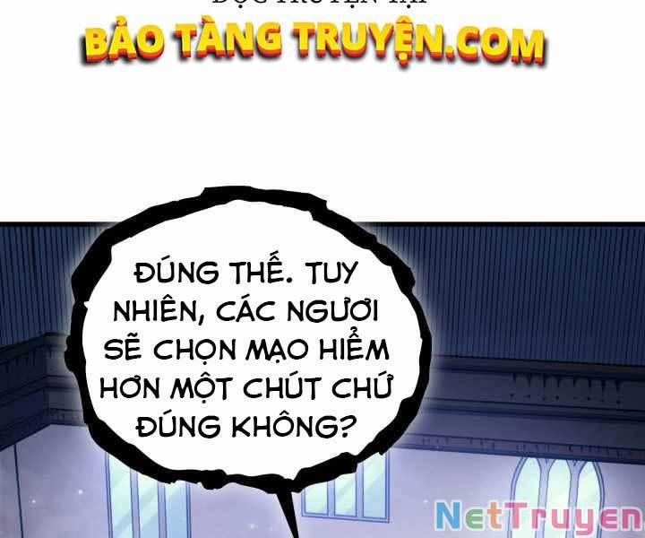 manhwax10.com - Truyện Manhwa Sự Trở Lại Của Người Chơi Cấp Cao Nhất Chương 104 Trang 165