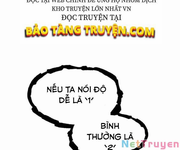 manhwax10.com - Truyện Manhwa Sự Trở Lại Của Người Chơi Cấp Cao Nhất Chương 104 Trang 169