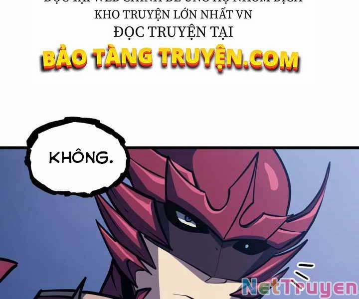 manhwax10.com - Truyện Manhwa Sự Trở Lại Của Người Chơi Cấp Cao Nhất Chương 104 Trang 174