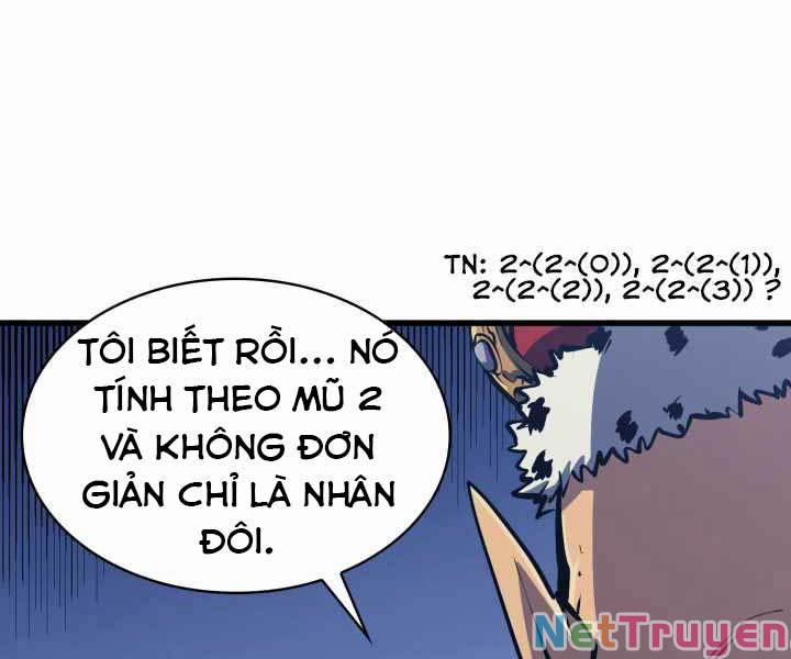 manhwax10.com - Truyện Manhwa Sự Trở Lại Của Người Chơi Cấp Cao Nhất Chương 104 Trang 178