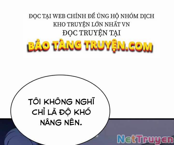 manhwax10.com - Truyện Manhwa Sự Trở Lại Của Người Chơi Cấp Cao Nhất Chương 104 Trang 181