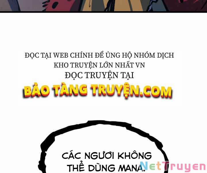 manhwax10.com - Truyện Manhwa Sự Trở Lại Của Người Chơi Cấp Cao Nhất Chương 104 Trang 190