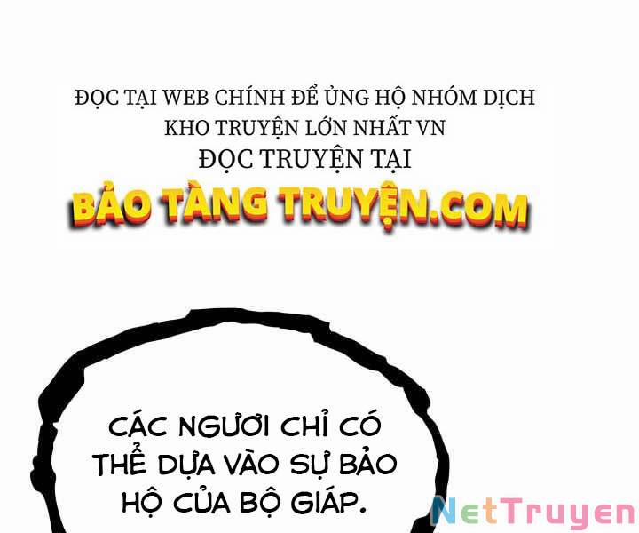 manhwax10.com - Truyện Manhwa Sự Trở Lại Của Người Chơi Cấp Cao Nhất Chương 104 Trang 195