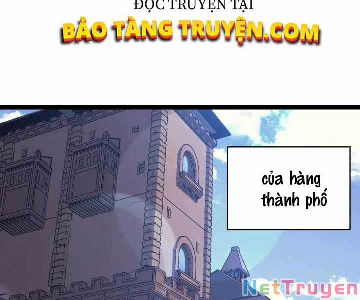 manhwax10.com - Truyện Manhwa Sự Trở Lại Của Người Chơi Cấp Cao Nhất Chương 104 Trang 3