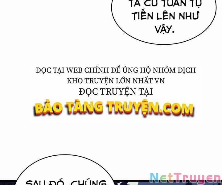 manhwax10.com - Truyện Manhwa Sự Trở Lại Của Người Chơi Cấp Cao Nhất Chương 104 Trang 206