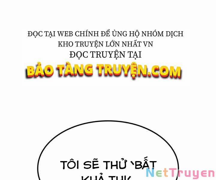 manhwax10.com - Truyện Manhwa Sự Trở Lại Của Người Chơi Cấp Cao Nhất Chương 104 Trang 211