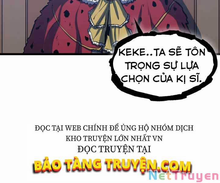 manhwax10.com - Truyện Manhwa Sự Trở Lại Của Người Chơi Cấp Cao Nhất Chương 104 Trang 216