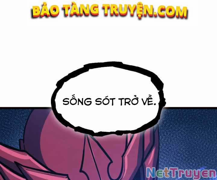 manhwax10.com - Truyện Manhwa Sự Trở Lại Của Người Chơi Cấp Cao Nhất Chương 104 Trang 222