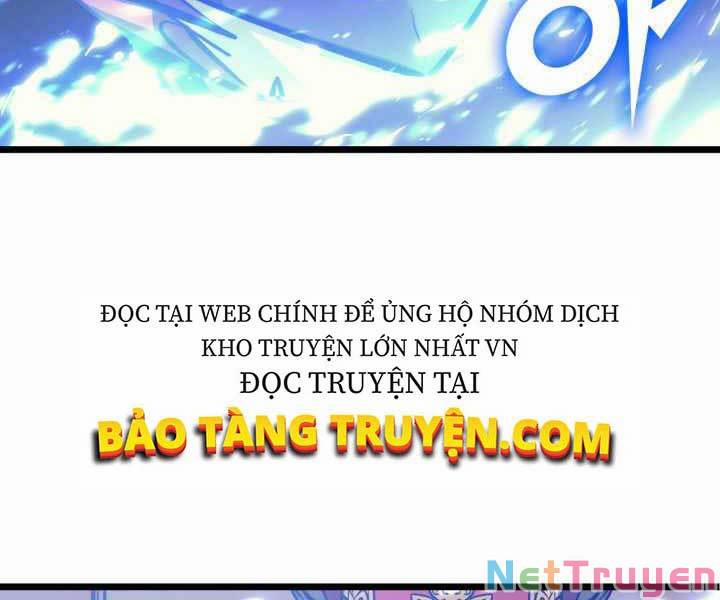 manhwax10.com - Truyện Manhwa Sự Trở Lại Của Người Chơi Cấp Cao Nhất Chương 104 Trang 225