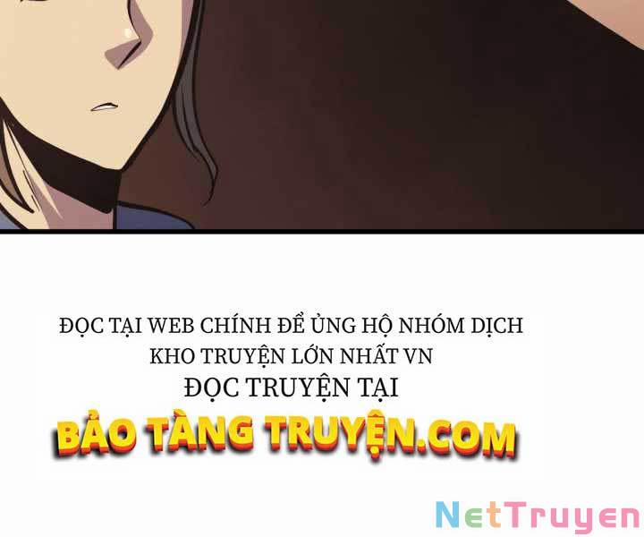 manhwax10.com - Truyện Manhwa Sự Trở Lại Của Người Chơi Cấp Cao Nhất Chương 104 Trang 24