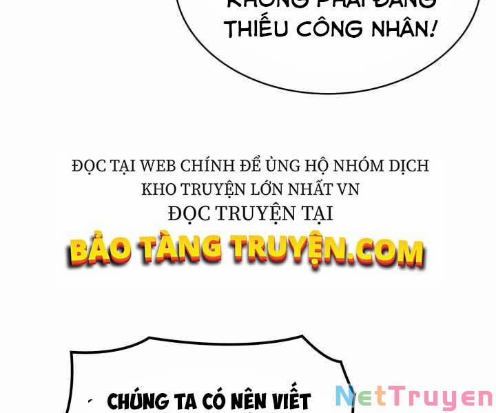 manhwax10.com - Truyện Manhwa Sự Trở Lại Của Người Chơi Cấp Cao Nhất Chương 104 Trang 29