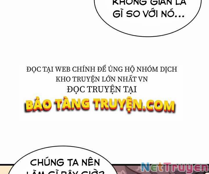 manhwax10.com - Truyện Manhwa Sự Trở Lại Của Người Chơi Cấp Cao Nhất Chương 104 Trang 36