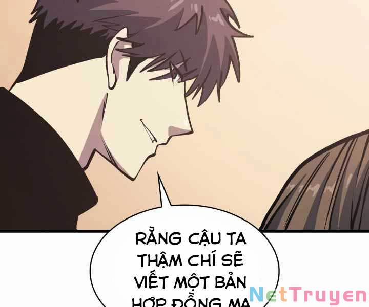 manhwax10.com - Truyện Manhwa Sự Trở Lại Của Người Chơi Cấp Cao Nhất Chương 104 Trang 40