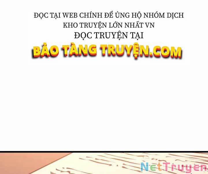 manhwax10.com - Truyện Manhwa Sự Trở Lại Của Người Chơi Cấp Cao Nhất Chương 104 Trang 43