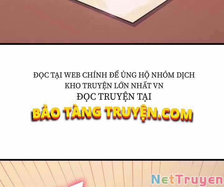 manhwax10.com - Truyện Manhwa Sự Trở Lại Của Người Chơi Cấp Cao Nhất Chương 104 Trang 45