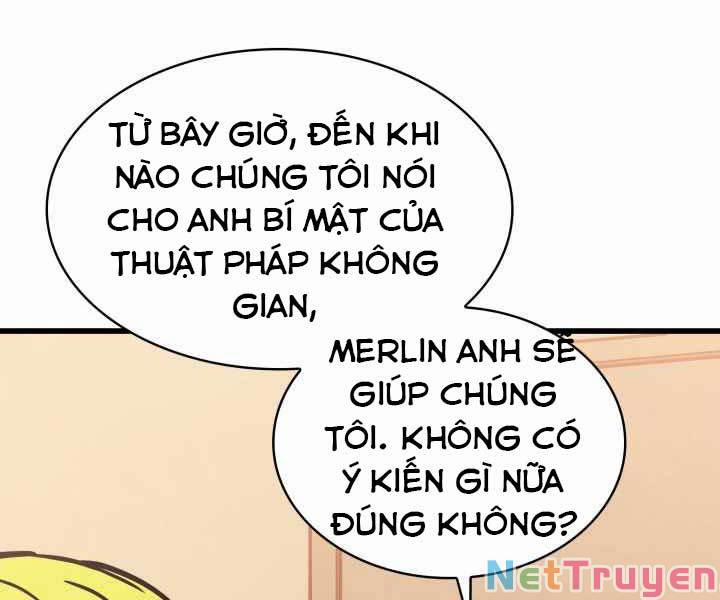 manhwax10.com - Truyện Manhwa Sự Trở Lại Của Người Chơi Cấp Cao Nhất Chương 104 Trang 48