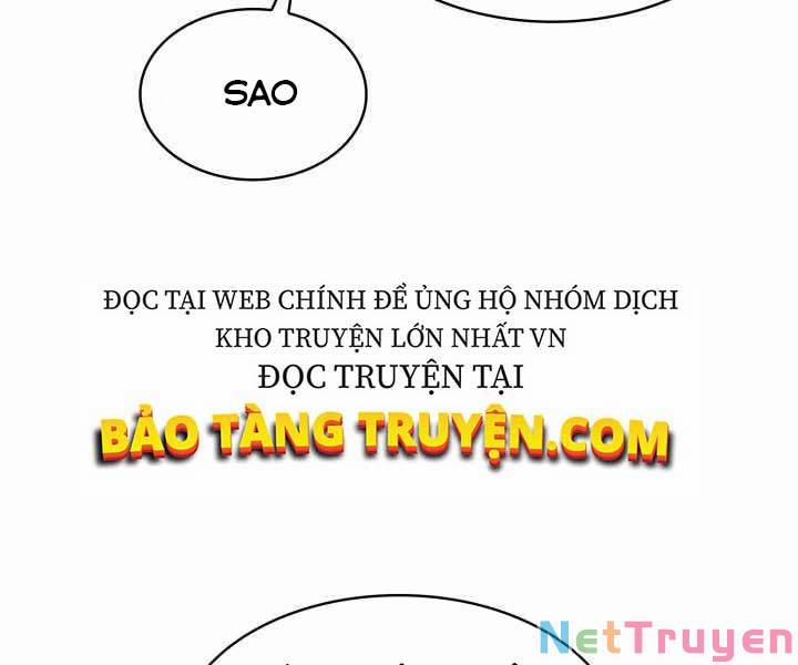 manhwax10.com - Truyện Manhwa Sự Trở Lại Của Người Chơi Cấp Cao Nhất Chương 104 Trang 53