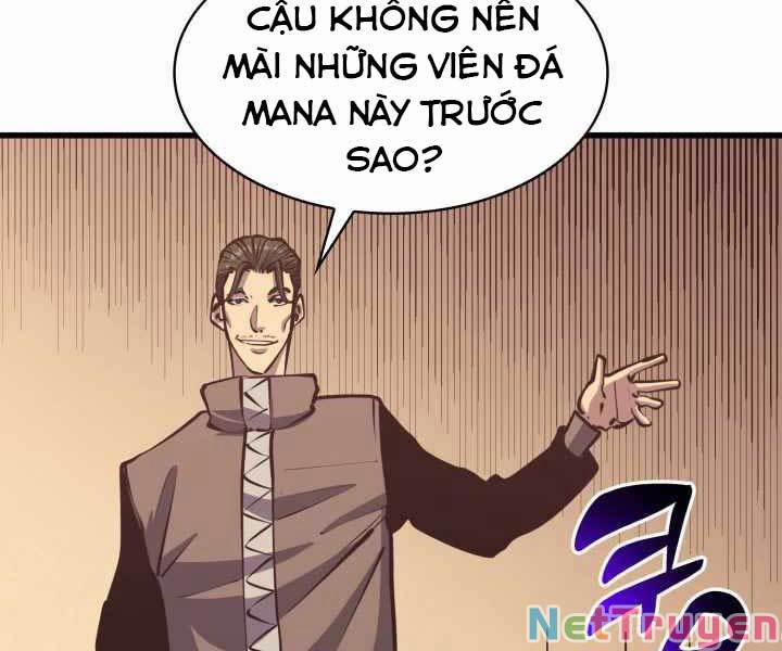 manhwax10.com - Truyện Manhwa Sự Trở Lại Của Người Chơi Cấp Cao Nhất Chương 104 Trang 54