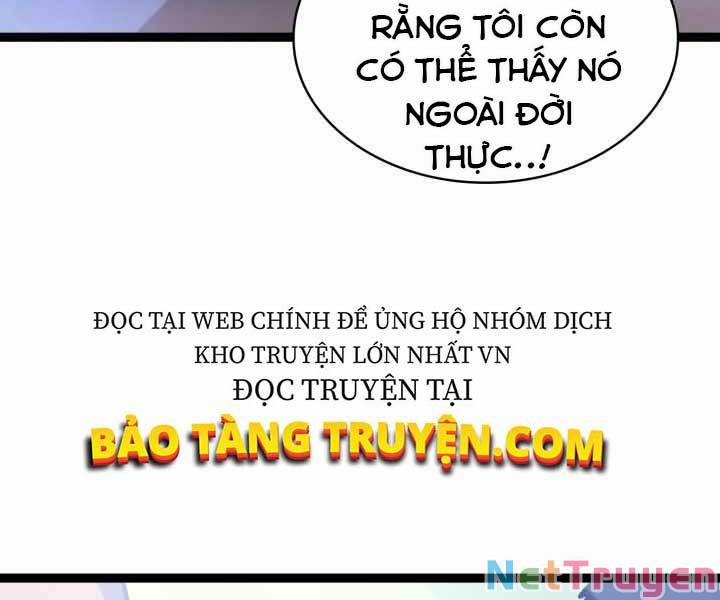 manhwax10.com - Truyện Manhwa Sự Trở Lại Của Người Chơi Cấp Cao Nhất Chương 104 Trang 7