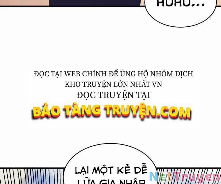 manhwax10.com - Truyện Manhwa Sự Trở Lại Của Người Chơi Cấp Cao Nhất Chương 104 Trang 61