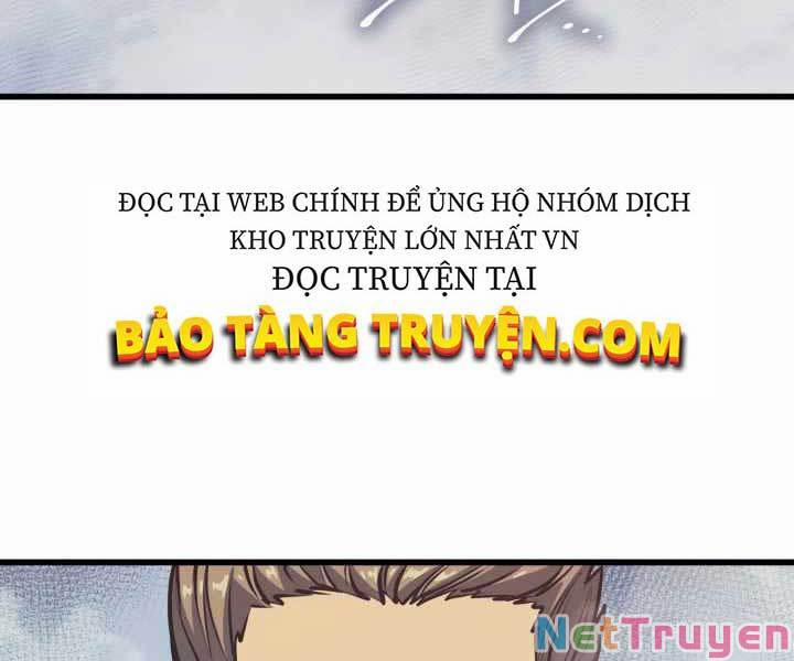 manhwax10.com - Truyện Manhwa Sự Trở Lại Của Người Chơi Cấp Cao Nhất Chương 104 Trang 74