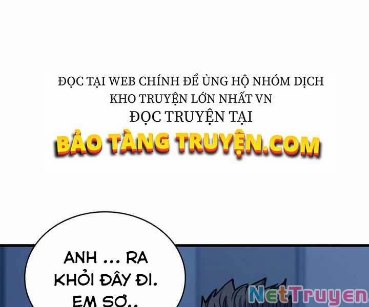 manhwax10.com - Truyện Manhwa Sự Trở Lại Của Người Chơi Cấp Cao Nhất Chương 104 Trang 84