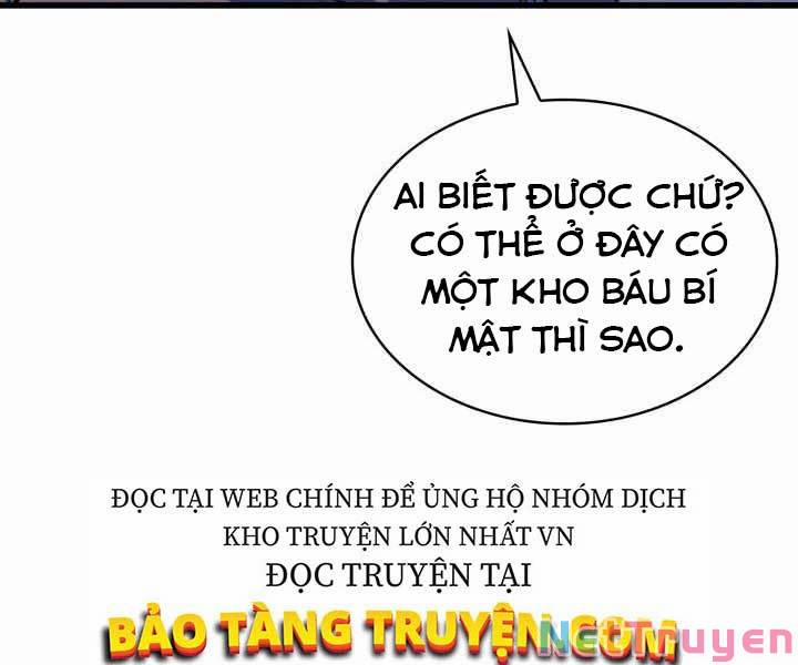 manhwax10.com - Truyện Manhwa Sự Trở Lại Của Người Chơi Cấp Cao Nhất Chương 104 Trang 88