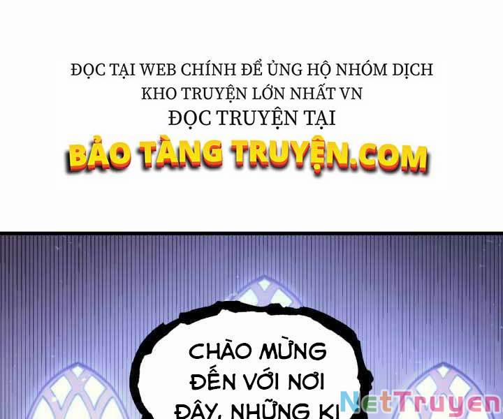 manhwax10.com - Truyện Manhwa Sự Trở Lại Của Người Chơi Cấp Cao Nhất Chương 104 Trang 92