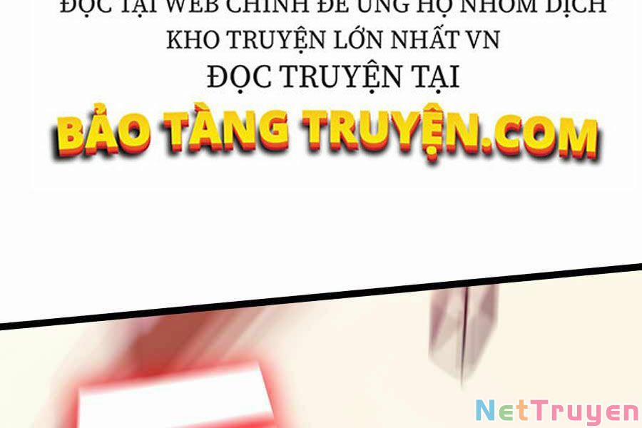 manhwax10.com - Truyện Manhwa Sự Trở Lại Của Người Chơi Cấp Cao Nhất Chương 105 Trang 108