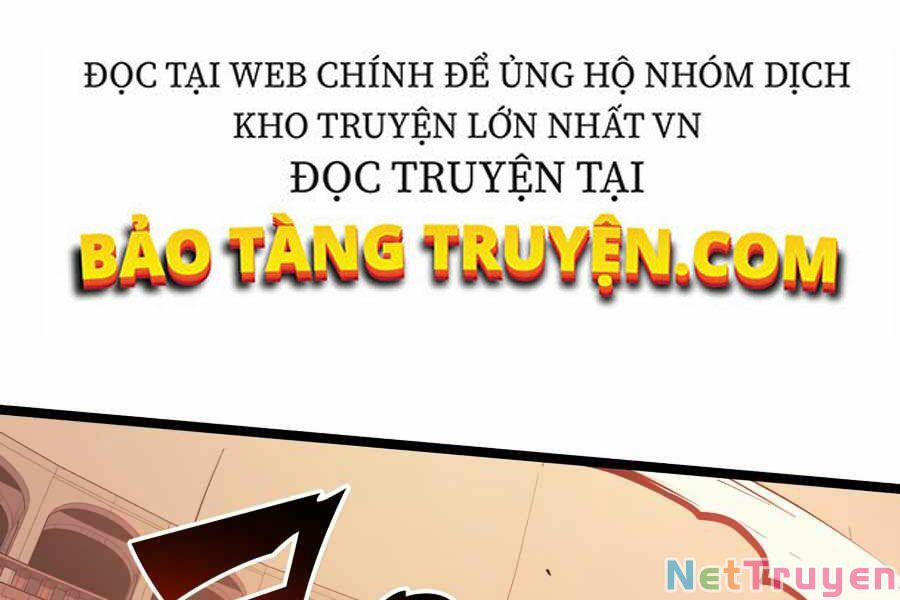 manhwax10.com - Truyện Manhwa Sự Trở Lại Của Người Chơi Cấp Cao Nhất Chương 105 Trang 116