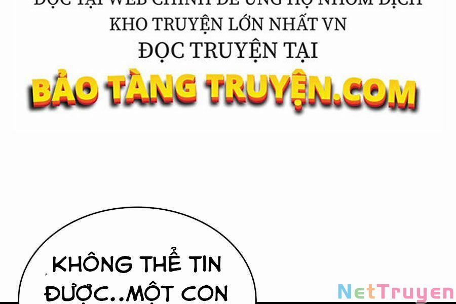 manhwax10.com - Truyện Manhwa Sự Trở Lại Của Người Chơi Cấp Cao Nhất Chương 105 Trang 124