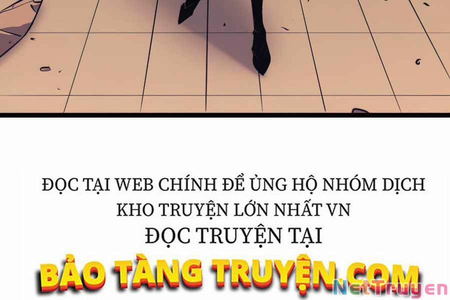 manhwax10.com - Truyện Manhwa Sự Trở Lại Của Người Chơi Cấp Cao Nhất Chương 105 Trang 130