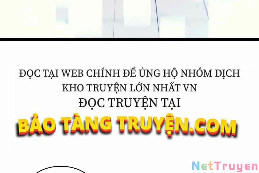 manhwax10.com - Truyện Manhwa Sự Trở Lại Của Người Chơi Cấp Cao Nhất Chương 105 Trang 139